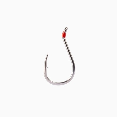 Amo Mustad Notorious 10024AP-TS