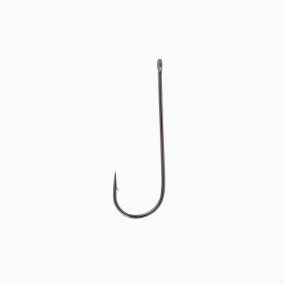 Amo Mustad Aberdeen 3261NP-BN