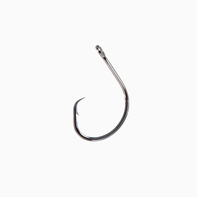 Amo Mustad Tuna Circle 39940