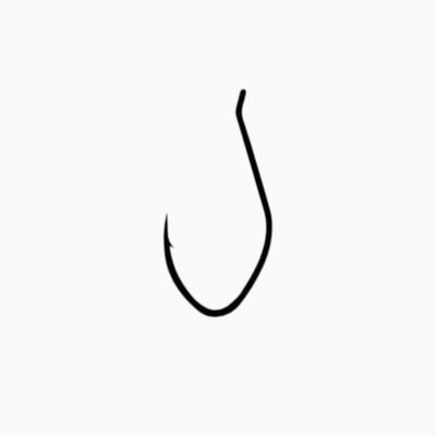 Amo Jatsui HHS 3832TF