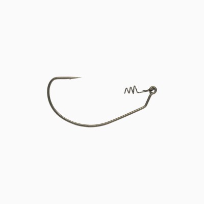 Vmc Mystic Finess Swimbait 7315ST