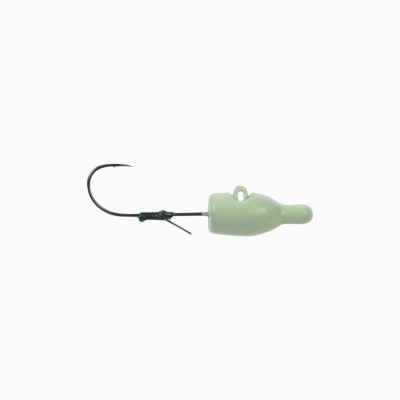 A pesca col mosca Cultiva Jig Head Jh-83G
