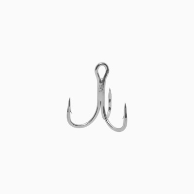 A pesca col mosca Ancoretta VMC 7554 TI