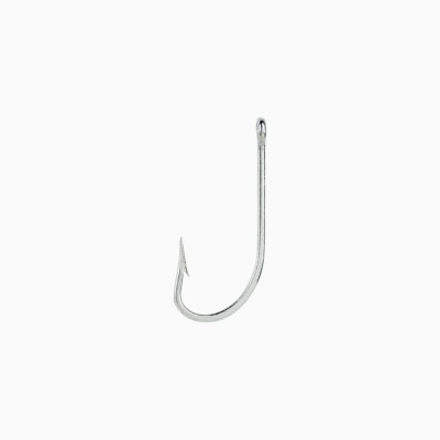 A pesca col mosca Ami Mustad 34007