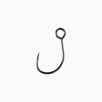 A pesca col mosca Amo VMC 7237