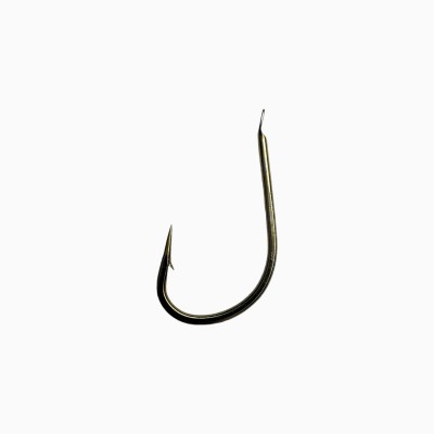 A pesca col mosca Amo Akita KH 2101