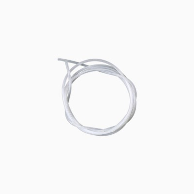 Med Fishing - Guaina in silicone neutro