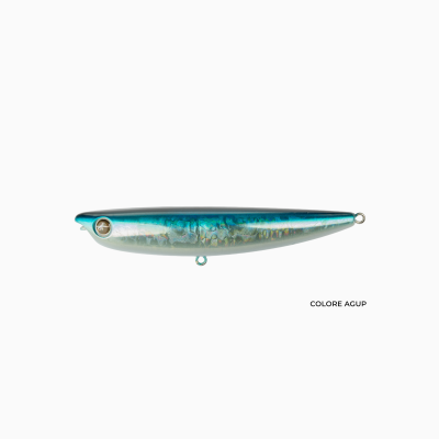 A pesca col mosca Seaspin WTD Pro-Q 90 11 Gr