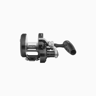 Mulinello Tubertini Tanker