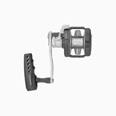 Mulinello Tubertini Tanker