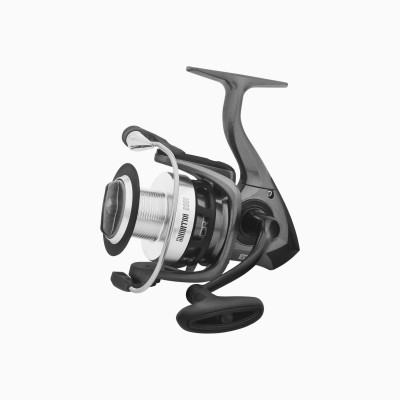 Mulinello Tubertini Sumatra