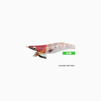 Yamashita Egi-OH F 3.5 - 20G