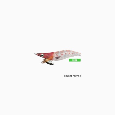 Yamashita Egi-OH F 3.0 - 15G