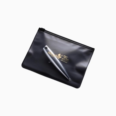 Maria Limited Edition Pop Queen 105MM