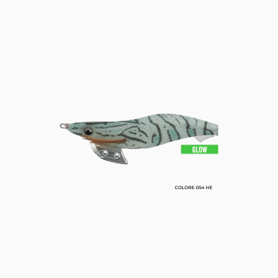 Yamashita Egi-OH K 3.5 - 22G