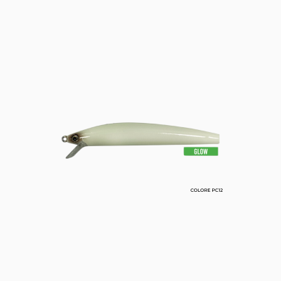 A pesca col mosca Maria Princess Calamari 100