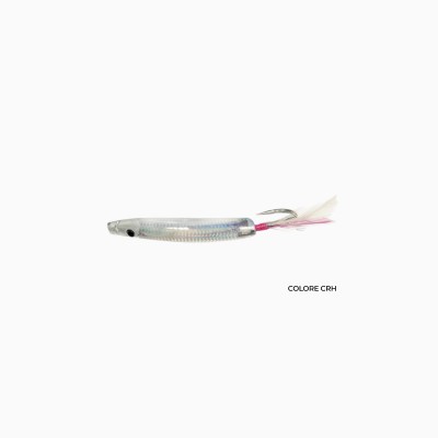 Yamashita Surf Yamizuno - 45MM