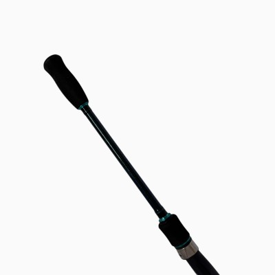 Canna usata Daiwa Emeraldas X 83M