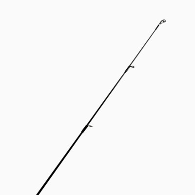 Canna usata Daiwa Emeraldas X 83M