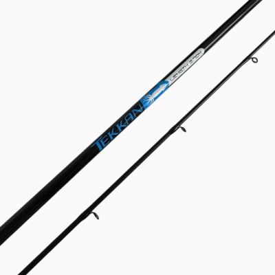 Canna usata Seika Tekkan 2.70M