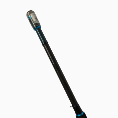 Canna usata Seika Tekkan 2.70M