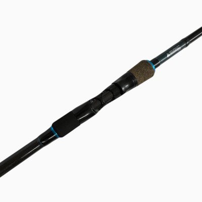 Canna usata Seika Tekkan 2.70M