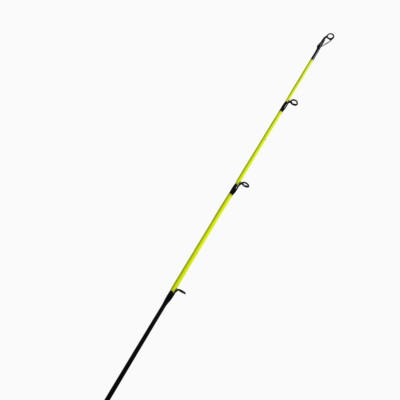 Canna usata Seika Tekkan 2.70M