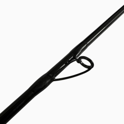 Canna usata Seika Tekkan 2.70M