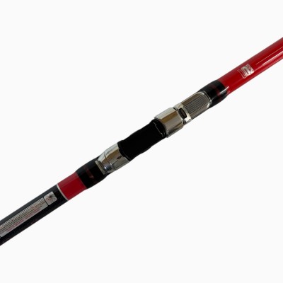 Canna usata Trabucco Krypteria XRSurf 4303