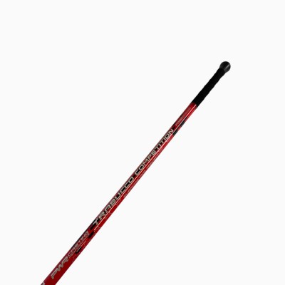 Canna usata Trabucco Krypteria XRSurf 4303