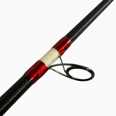 Canna usata Trabucco Krypteria XRSurf 4303