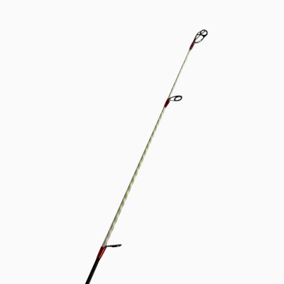 Canna usata Trabucco Krypteria XRSurf 4303