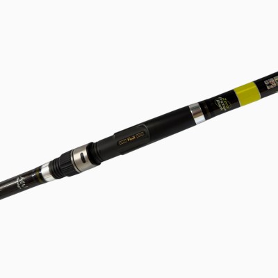 Canna usata Trabucco Cassiopea MN2 420-160