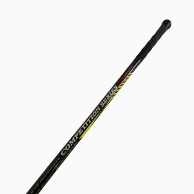 Canna usata Trabucco Cassiopea MN2 420-160