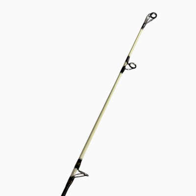 Canna usata Trabucco Cassiopea MN2 420-160