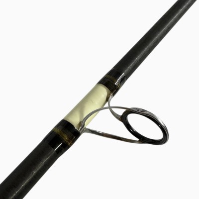 Canna usata Trabucco Cassiopea MN2 420-160