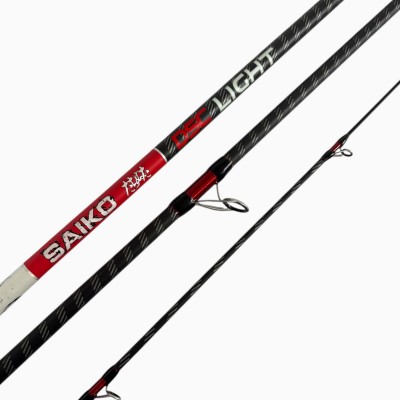 Canna usata Yuki Saiko DSC Light