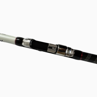 Canna usata Yuki Saiko DSC Light