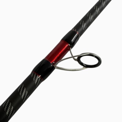 Canna usata Yuki Saiko DSC Light