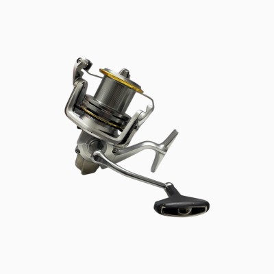 Mulinello usato Shimano Ultegra C14+ 5500 XSC