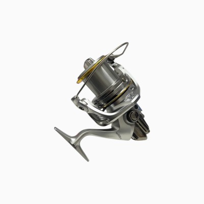 Mulinello usato Shimano Ultegra C14+ 5500 XSC