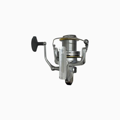 Mulinello usato Shimano Ultegra C14+ 5500 XSC