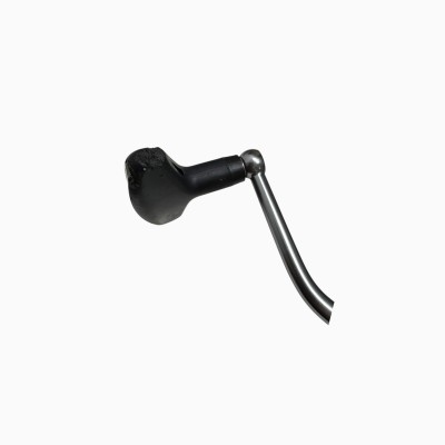 Mulinello usato Shimano Ultegra C14+ 5500 XSC