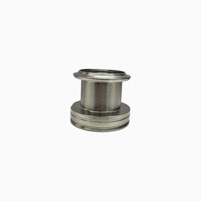 Mulinello usato Shimano Ultegra C14+ 5500 XSC