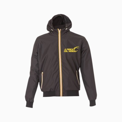 Giubbotto A pesca col Mosca JRC Utah Man