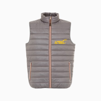 Gilet A pesca col Mosca JRC Worms Man