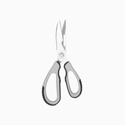 Forbici Tunala Kitchen Scissors MC-5190