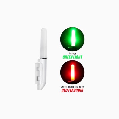 Starlight Led Stick CR425 'Cambia colore'