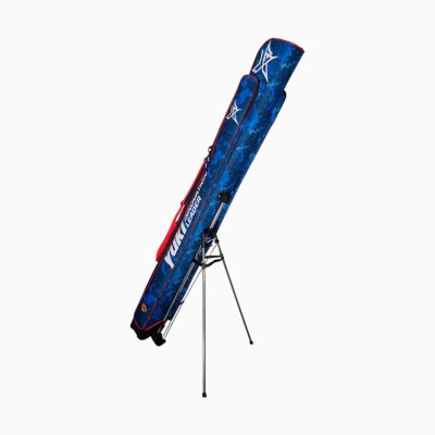 Fodero portacanna Yuki Funda Rigida Tripode Pro