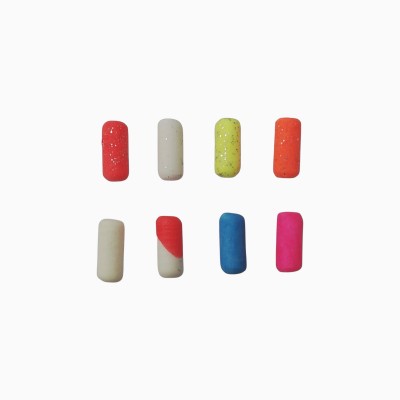 Med Fishing Pop Up 0.60 MM